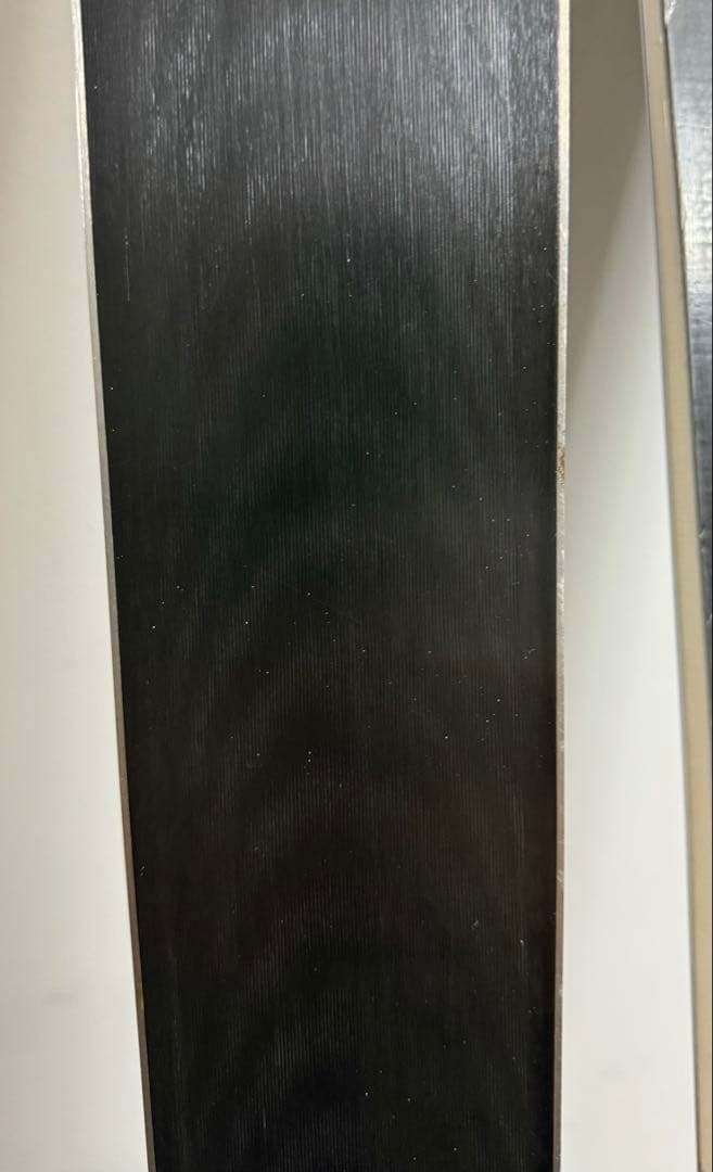 Fischer RC4 GS 188cm ビンディングZ17 フィッシャー