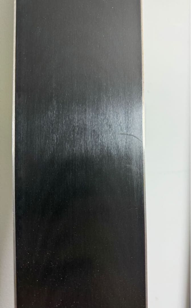 Fischer RC4 GS 188cm ビンディングZ17 フィッシャー