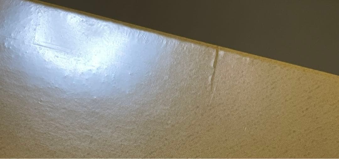 Lucie, Too ‎/ Lucky 10インチ レコード JS10S014