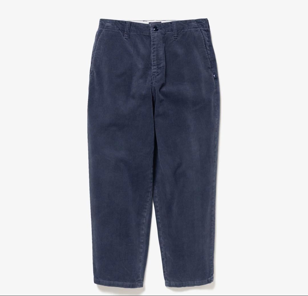 XL descendant dc-6 ネイビー　完売品