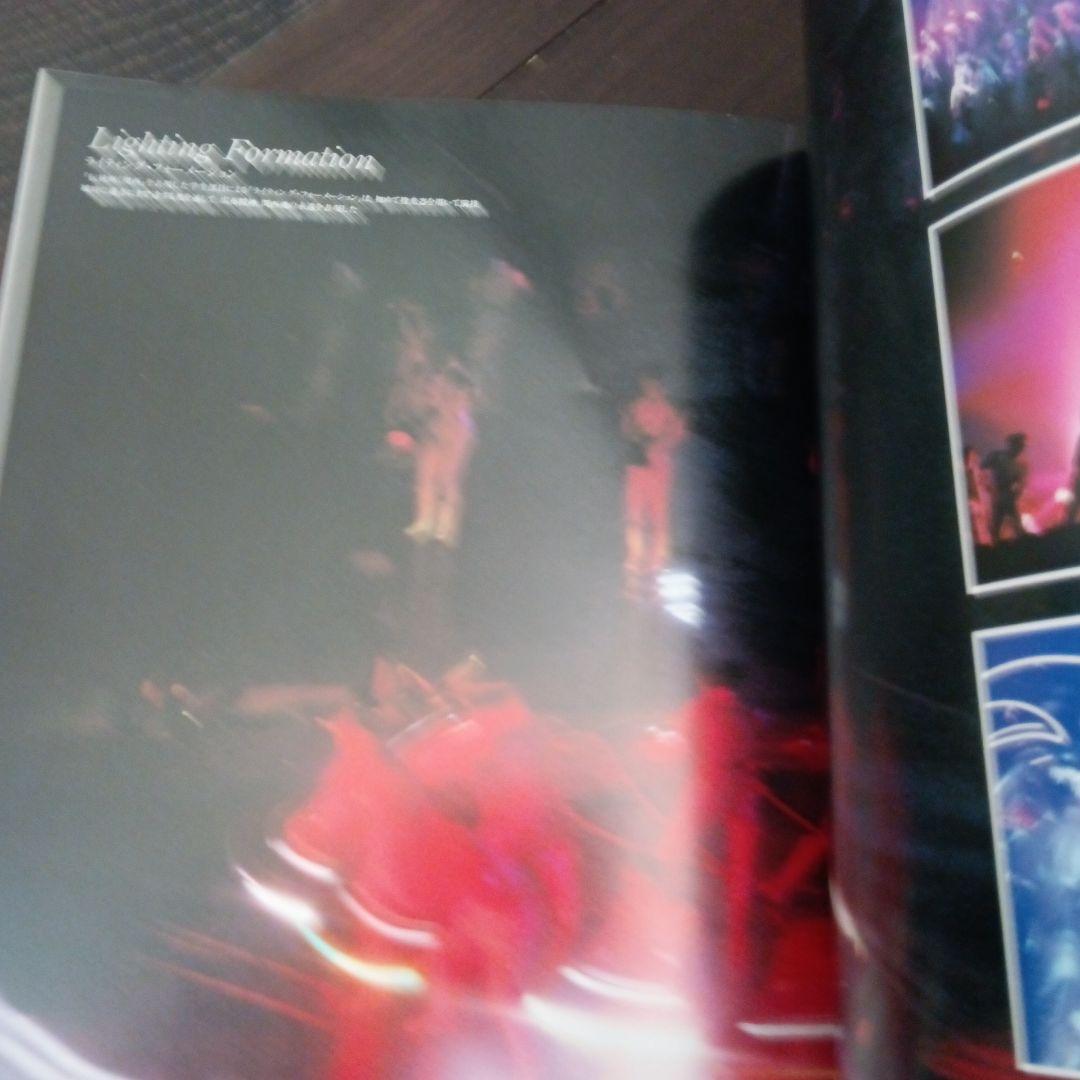 ｋａｎｓａｉ ｃｕｌｔｕｒｅ ｆｅｓｔｉｖａｌ’９０