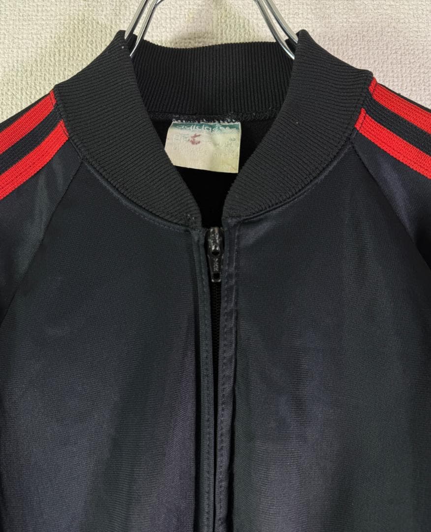 US古着 アディダス adidas サチモス ヨンス ATP ジャージ