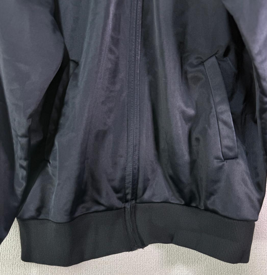 US古着 アディダス adidas サチモス ヨンス ATP ジャージ