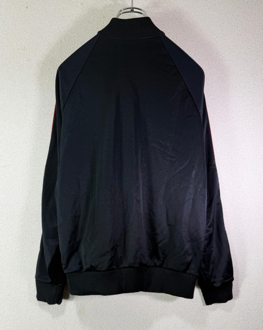 US古着 アディダス adidas サチモス ヨンス ATP ジャージ