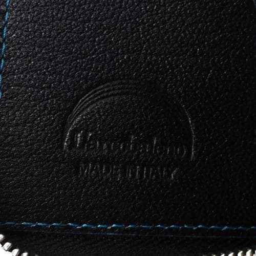 A0631S 未使用品 L'arcobaleno スマートWキーケース