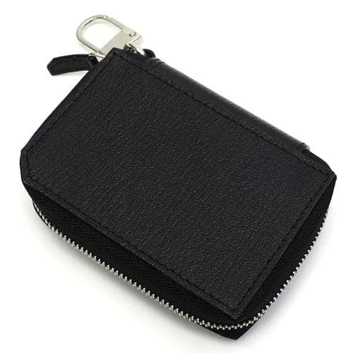 A0631S 未使用品 L'arcobaleno スマートWキーケース