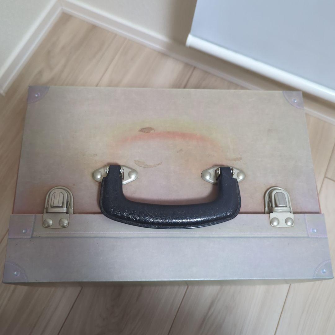 男はつらいよ　HDリマスター版　プレミアムBOX