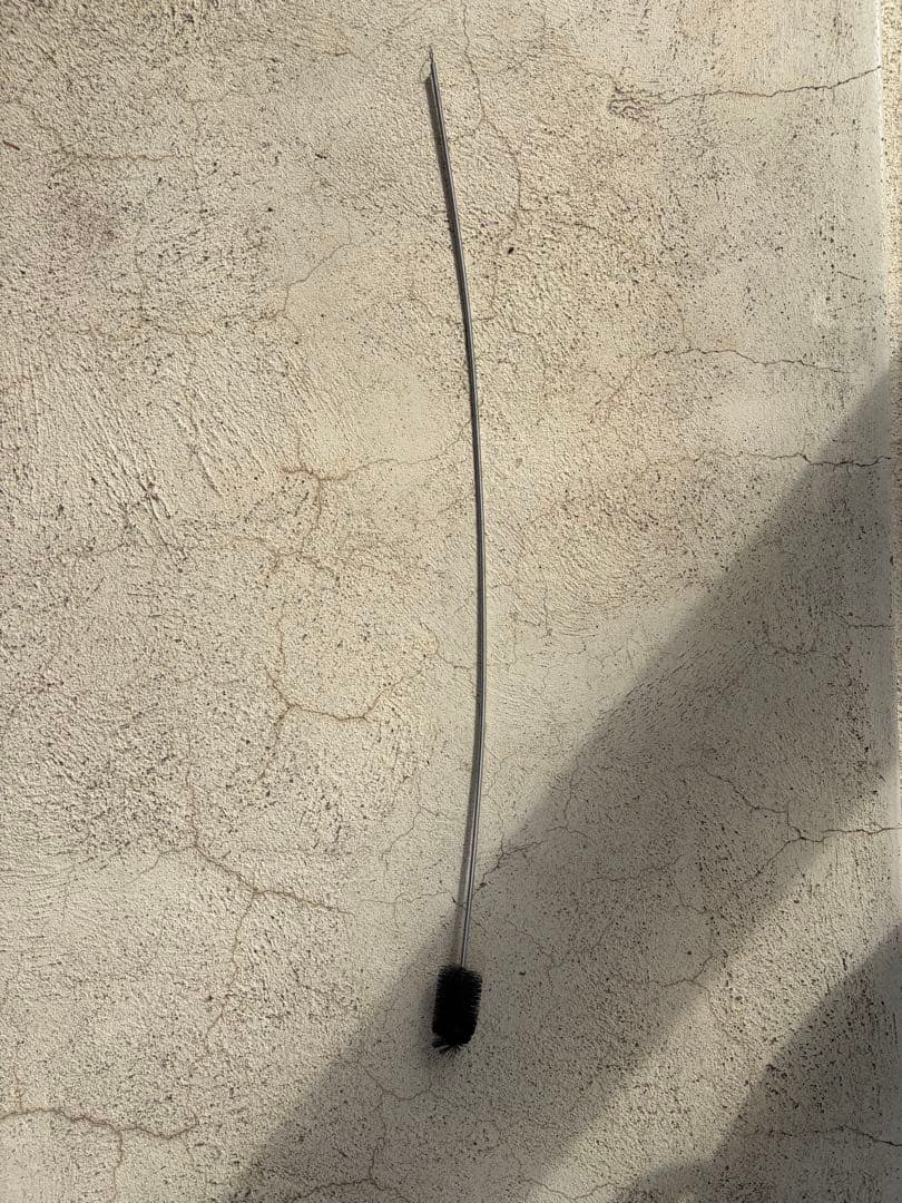 EHEIM フィルター 2215 グレー