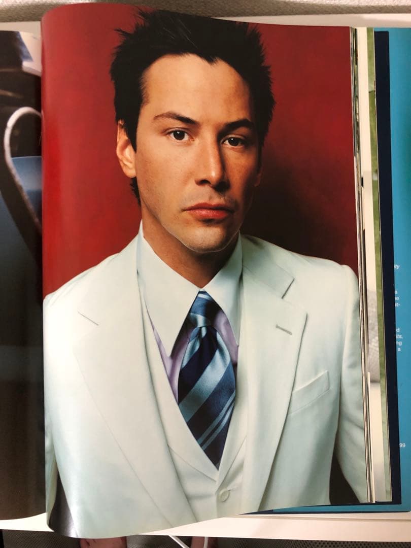 MarioTestino Portraits マリオ・テスティーノ写真集