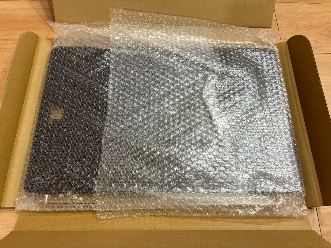 taitorioyamato The Arth ざあーす　床上手さん