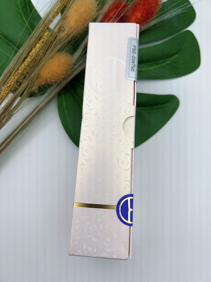 PureBio ピュールビオアイ(目元用クリーム) 15g