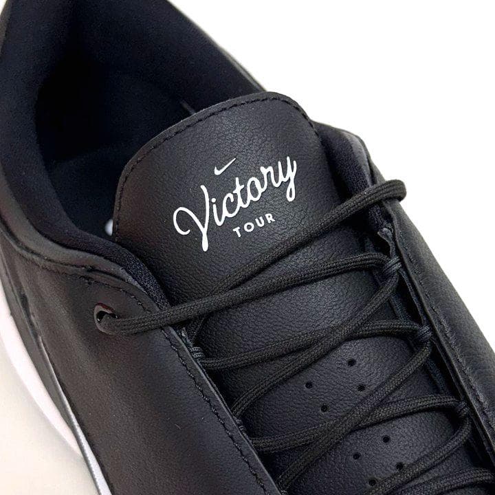 新品 NIKE ナイキ ビクトリー ツアー 4 ゴルフシューズ 29.5cm