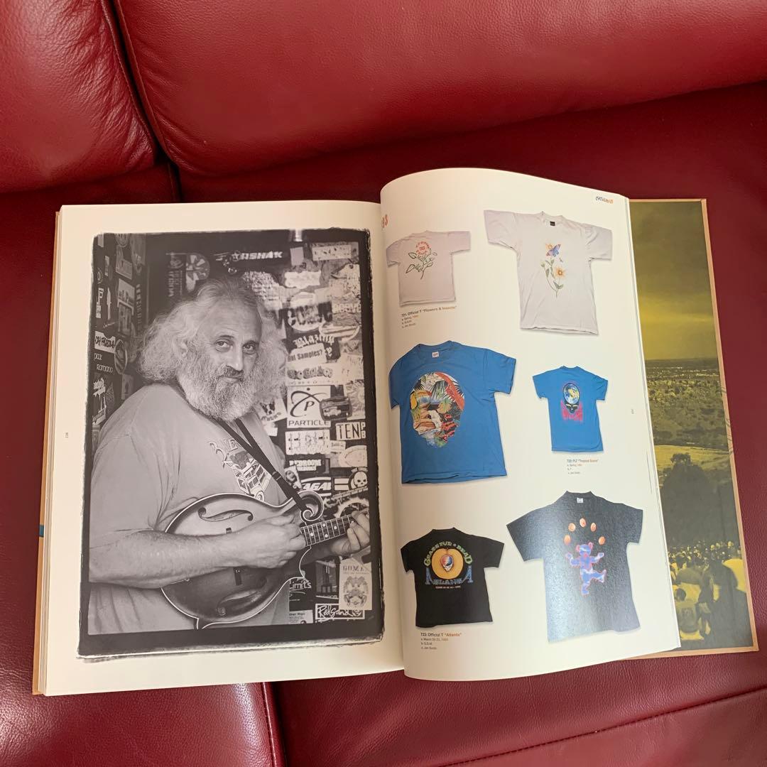 MY FREEDAMN!４　マイフリーダム　田中凛太郎