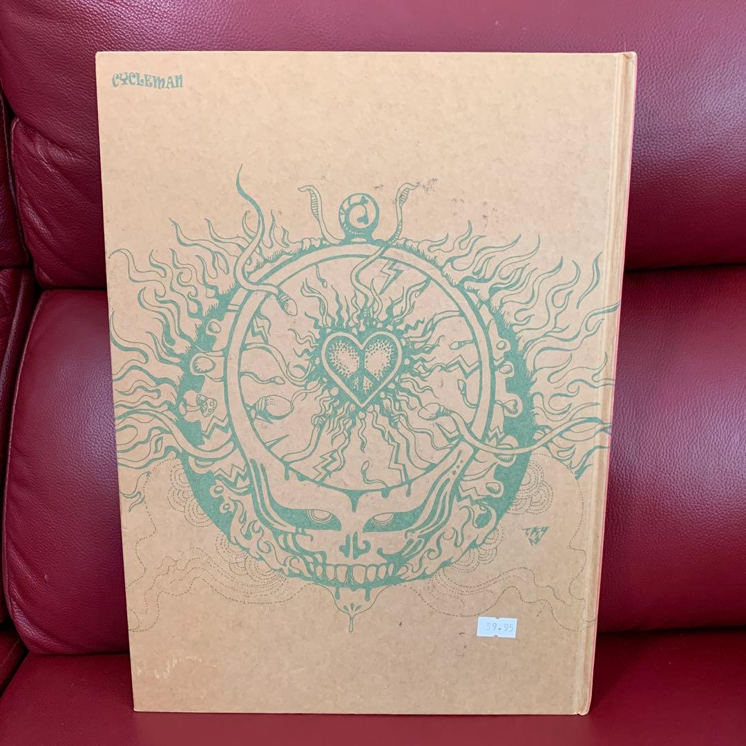 MY FREEDAMN!４　マイフリーダム　田中凛太郎