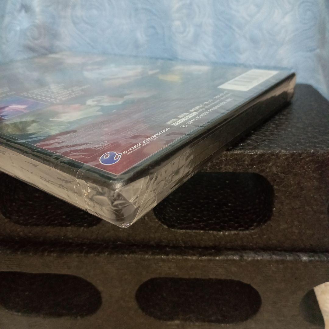 ⭕新品未開封 諸星和己2010 BIRTHDAY LIVE～Volt-age40