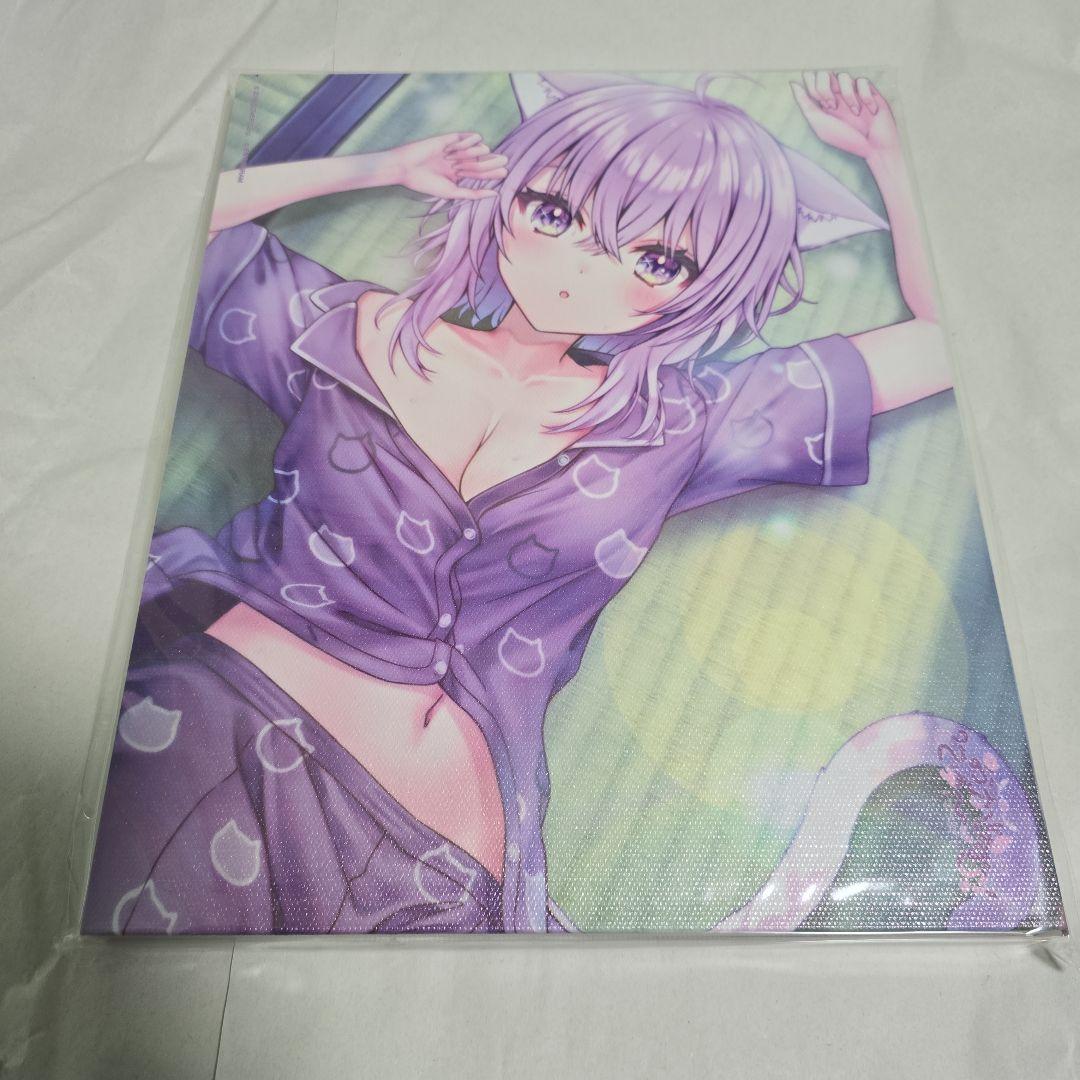 おかゆにゅ～～む！生産限定版hololive Official Edition