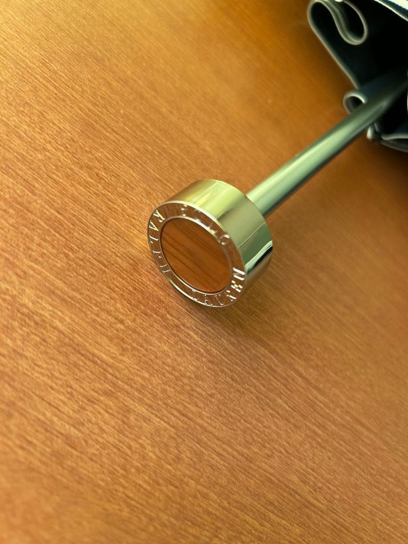 ★ポロラルフローレン★ポロベア　晴雨兼用　折り畳み傘★