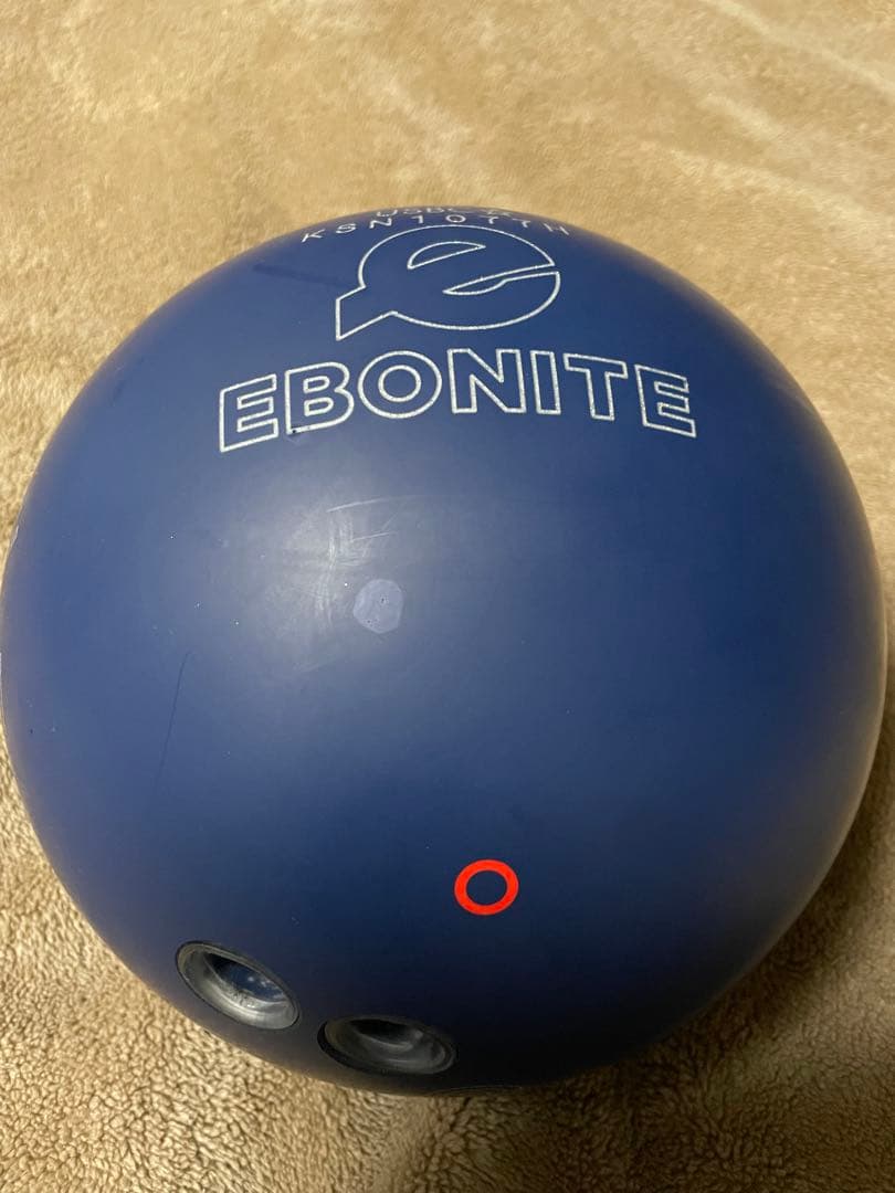 【15p試投のみ】THE ONE URETHANE 78D