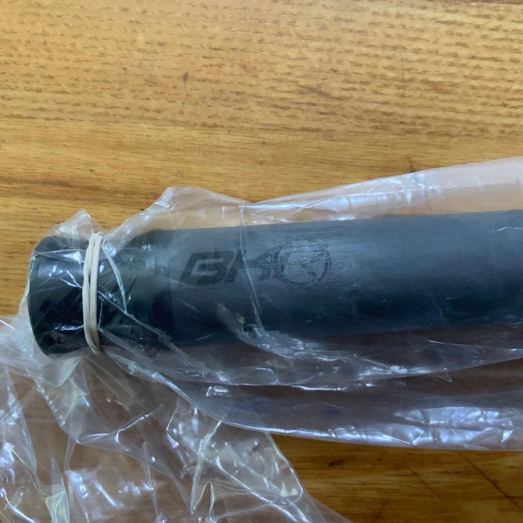 ビリヤード PREDATOR REVO BK BVP