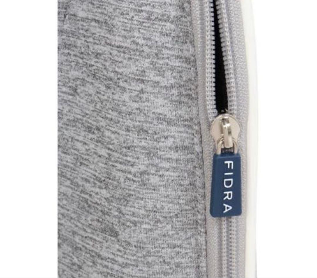 フィドラー PIKES PEAK キャディバッグ