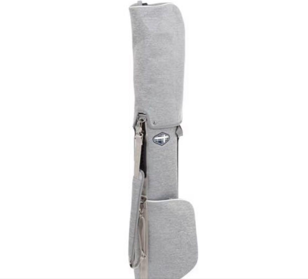 フィドラー PIKES PEAK キャディバッグ