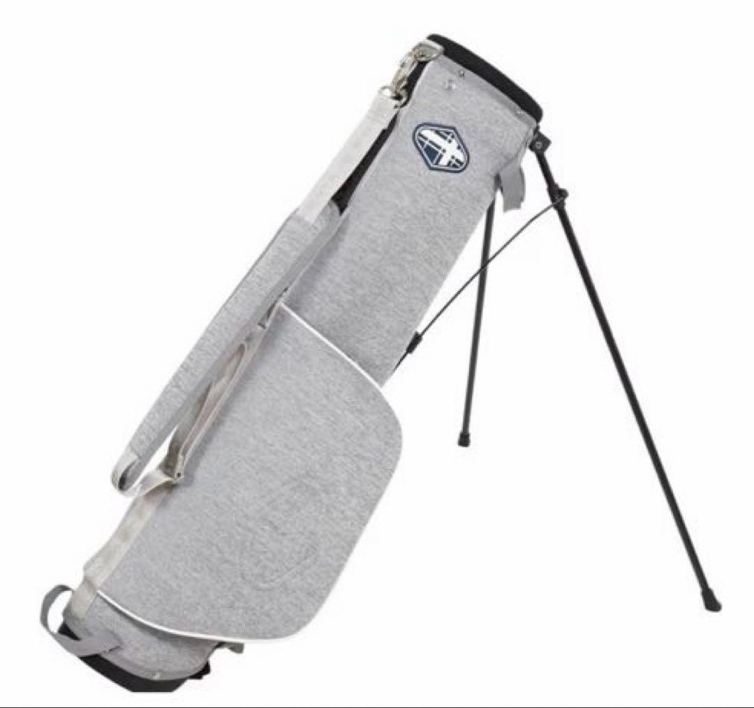 フィドラー PIKES PEAK キャディバッグ