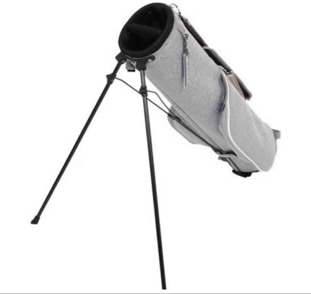 フィドラー PIKES PEAK キャディバッグ