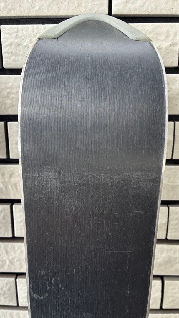 希少　salomon demo xt