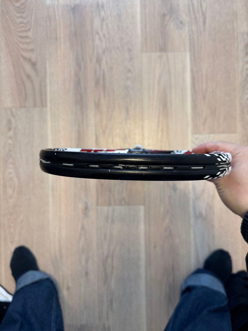 エフレーザー7s