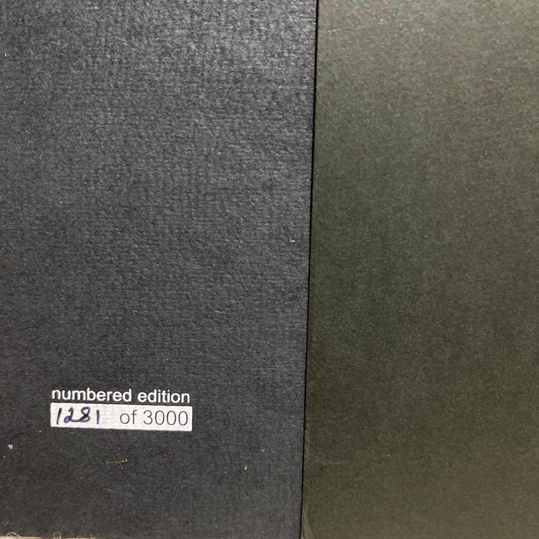 【✨世界のはじまり 初版 1281￼✨夜の木 第6刷 699✨タムラ堂限定品✨】