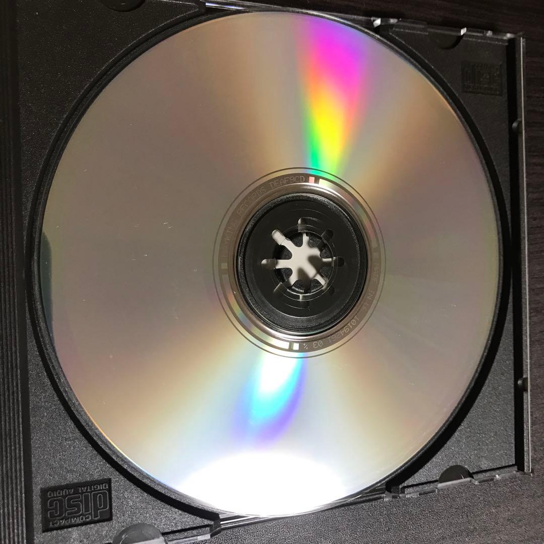 洋楽 Vital remains / let us prey