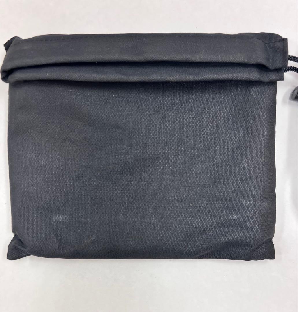 新品 peak トラメジーノ　ブラック　ホットサンドメーカー 非売品