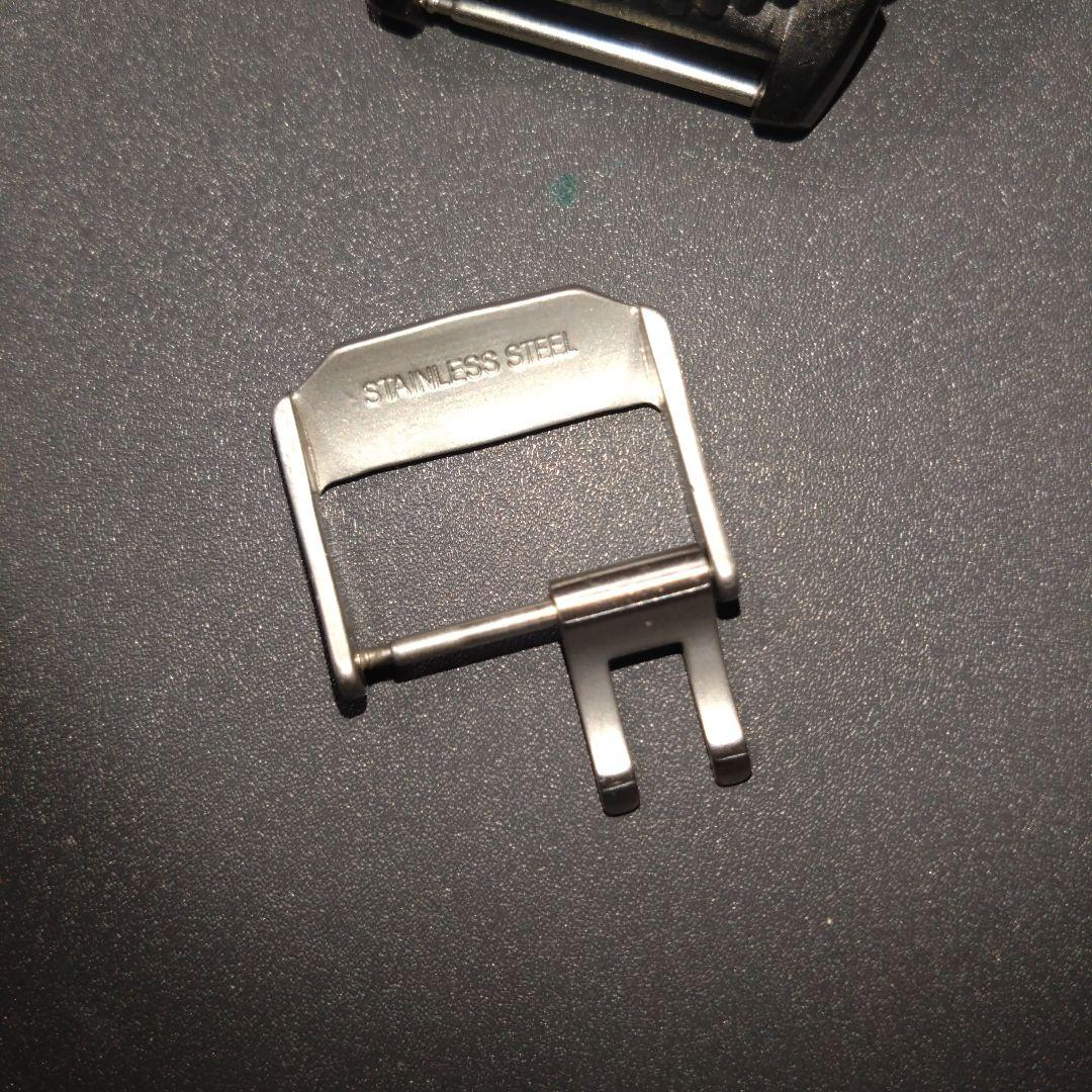 LUMINOX 3050/3950 腕時計 メンズ