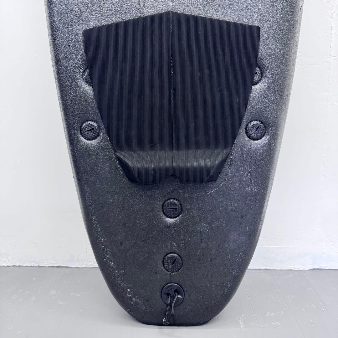 Catchsurf Odysea 7'0\" LOG キャッチサーフ