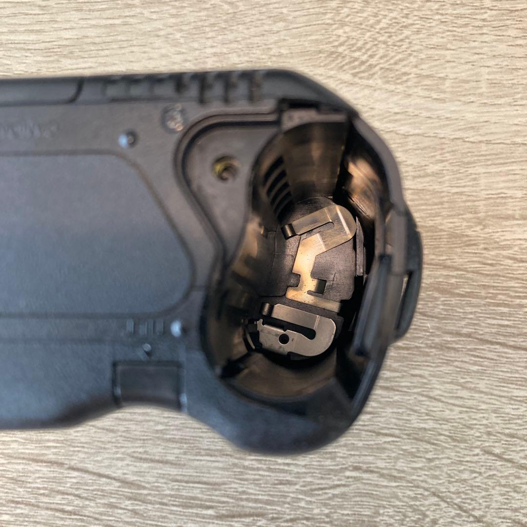 【美品】Canon Autoboy TELE 6 コンパクトフィルムカメラ