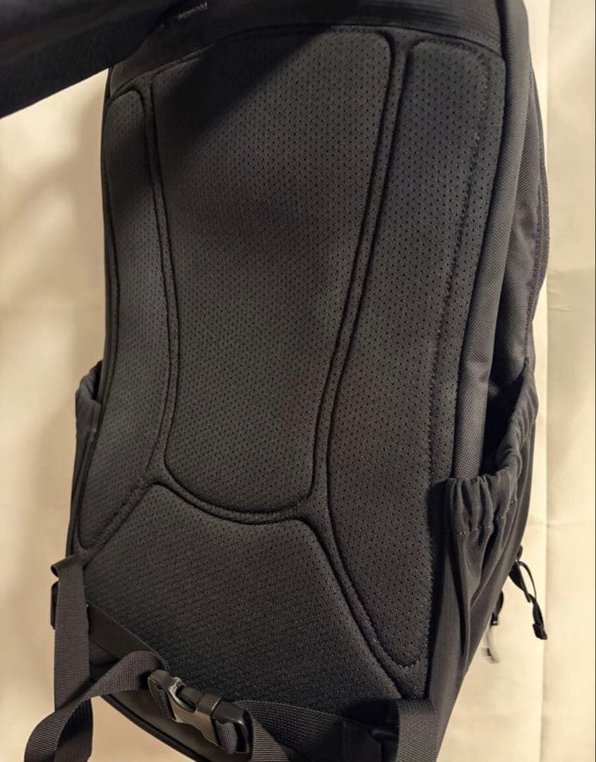 アークテリクス マンティス26 ARC'TERYX MANTIS 26 ブラック