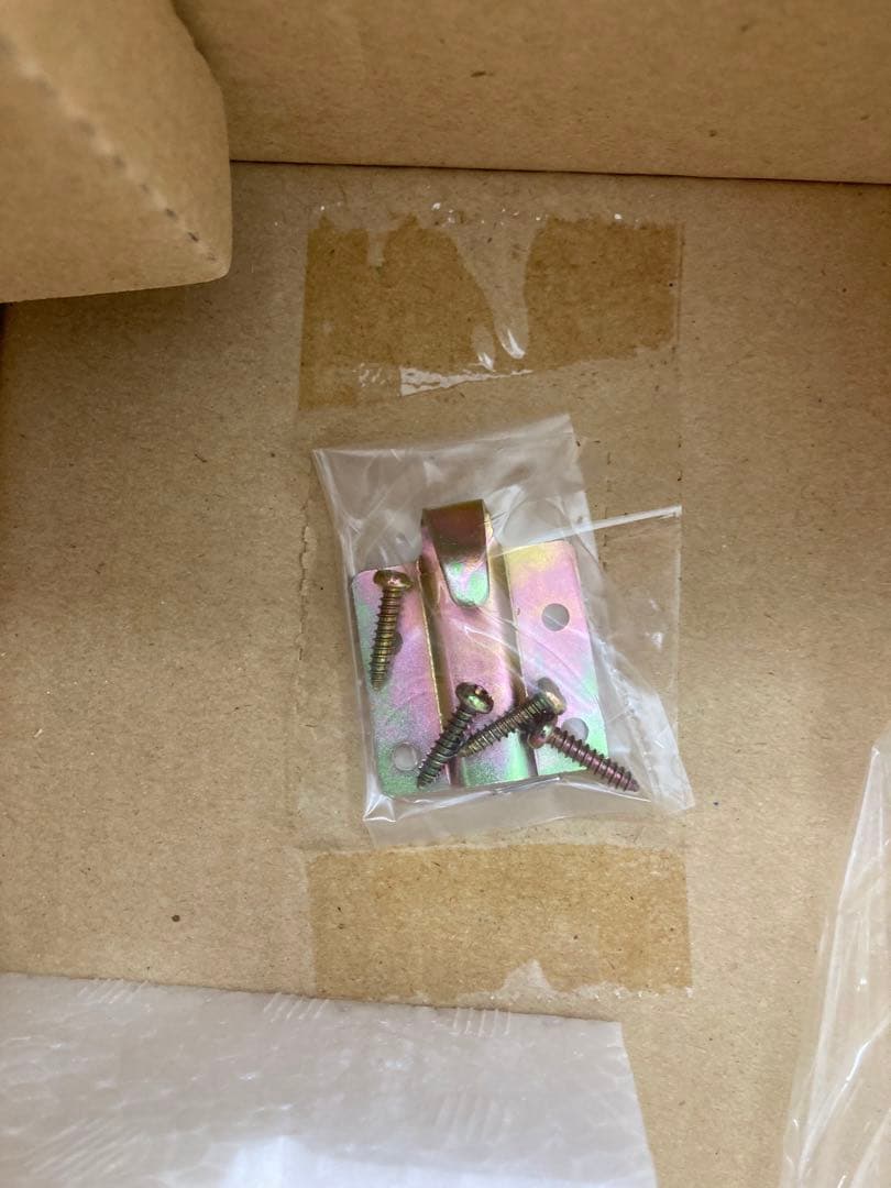 【未使用品】SEIKO セイコー マリオーヌ からくり時計 RE523B