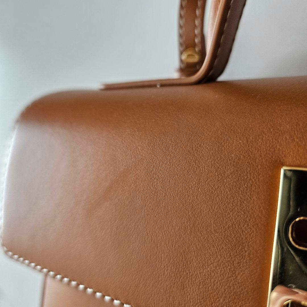 正規品 新品未使用 カフネ Stance Wallet スタンスウォレット