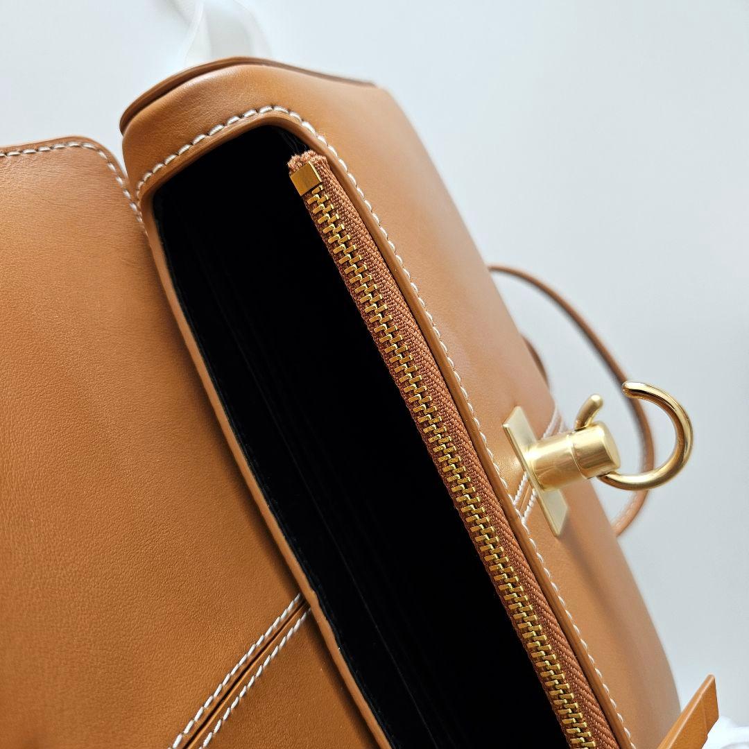 正規品 新品未使用 カフネ Stance Wallet スタンスウォレット