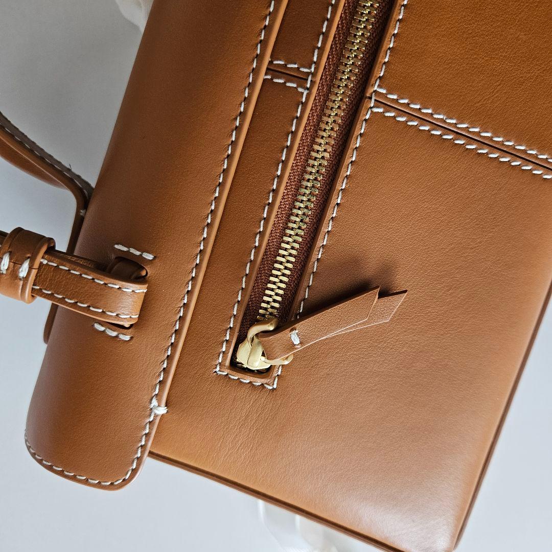 正規品 新品未使用 カフネ Stance Wallet スタンスウォレット