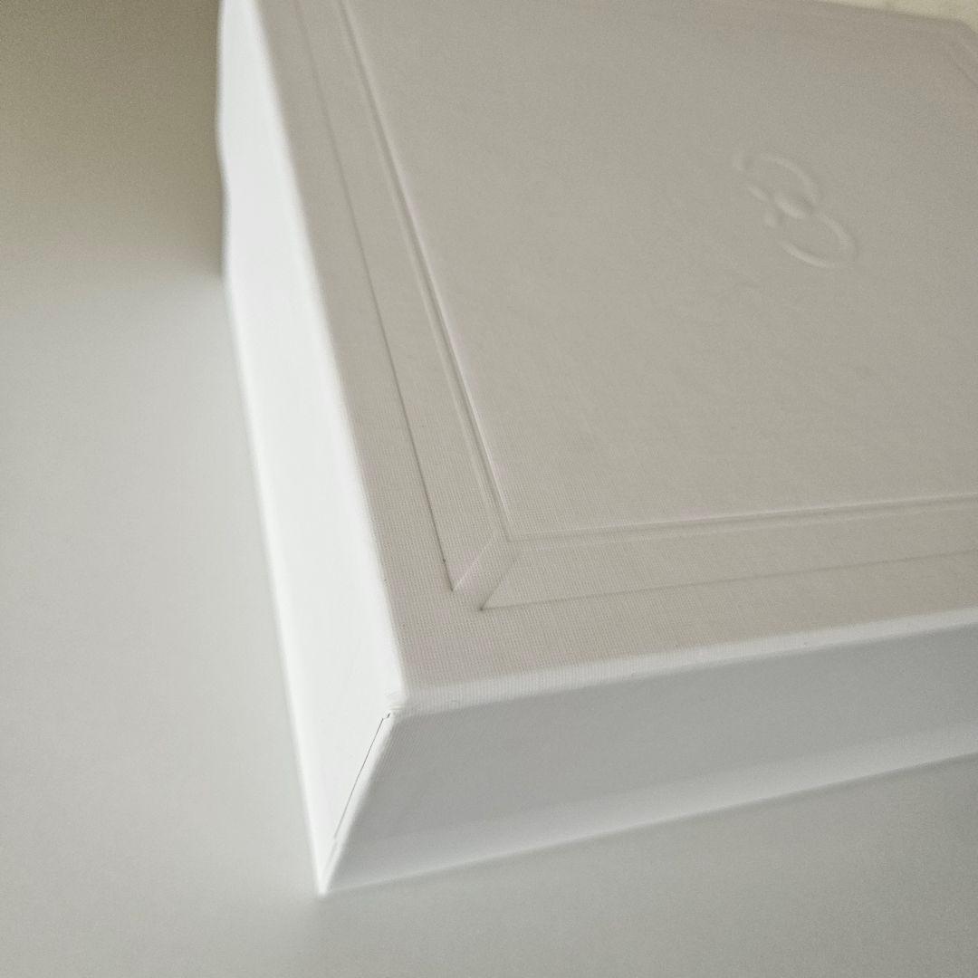 正規品 新品未使用 カフネ Stance Wallet スタンスウォレット