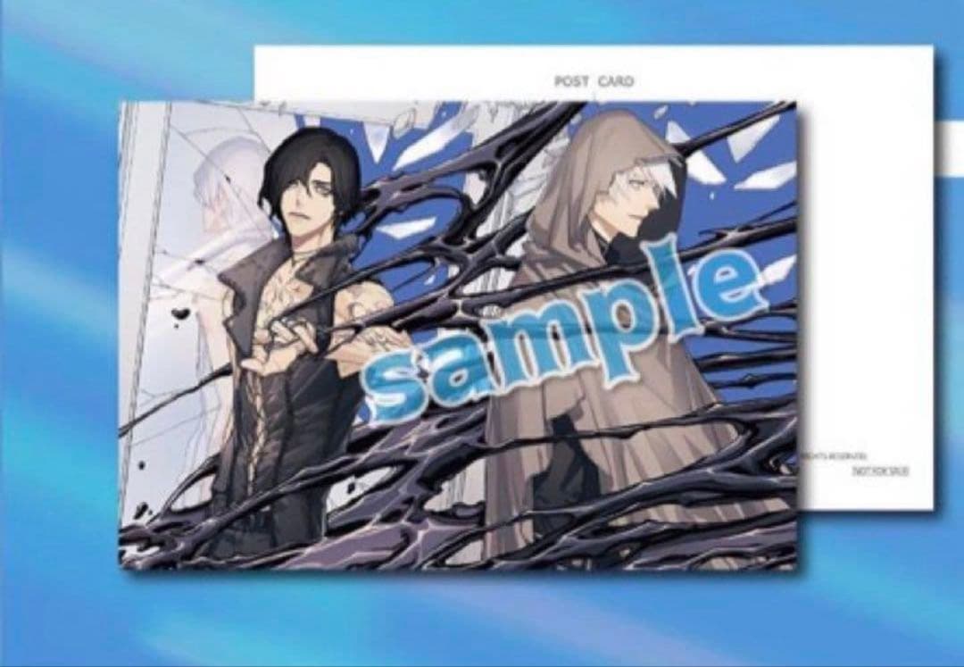 Devil May Cry 5 Visions of V 5 5巻　Amazon