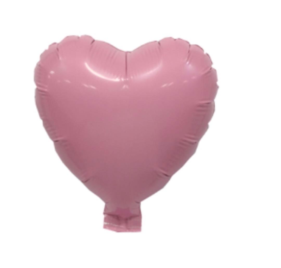 K　バルーンブーケ　卒業ブーケ