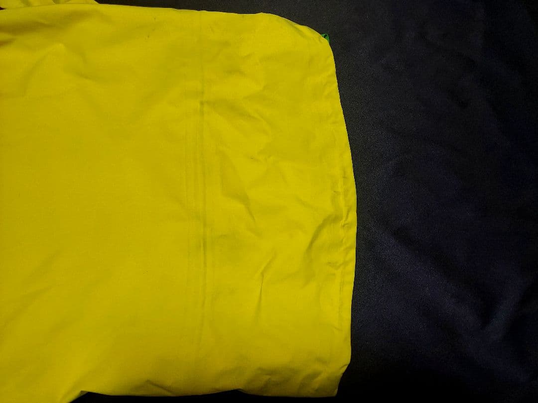 norrona lofoten Goretex Pro 上下セット　ノローナ