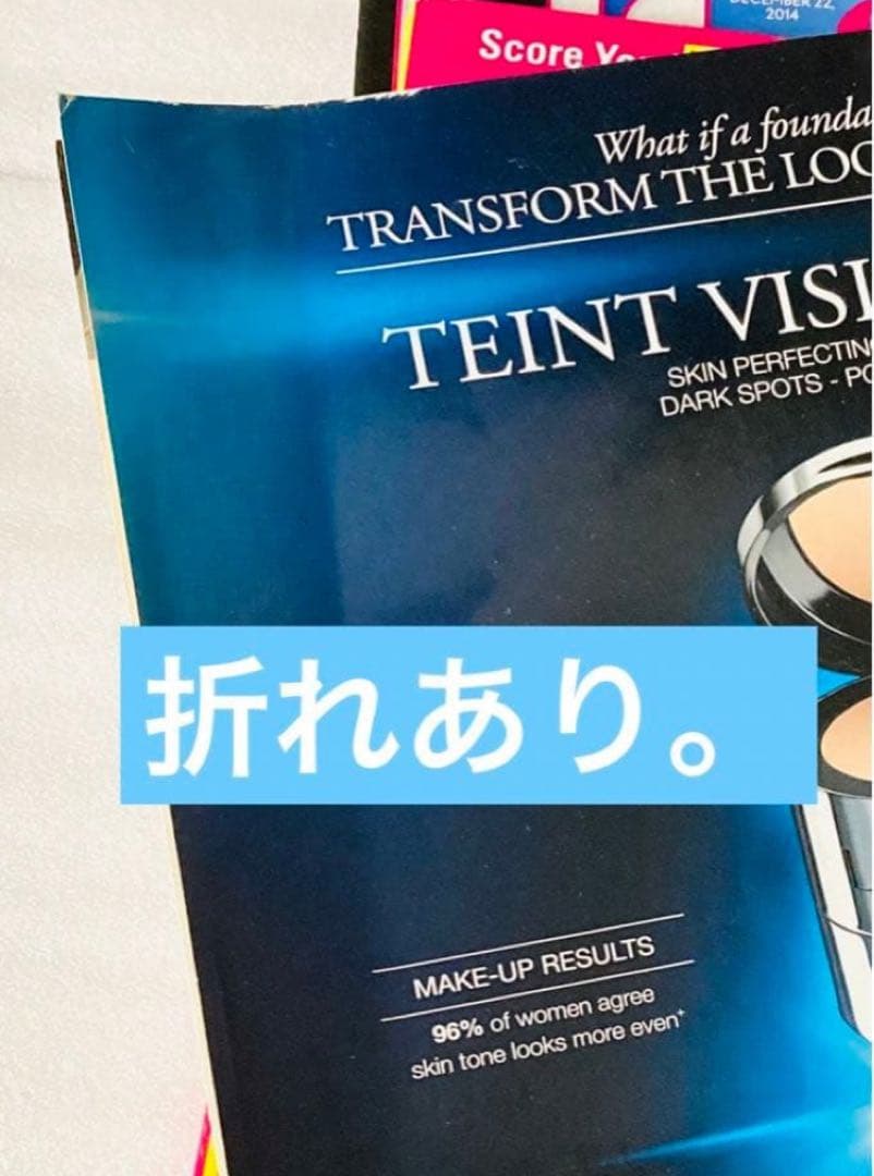 マイリー・サイラス 表紙雑誌 まとめ売り バラ売り不可です。