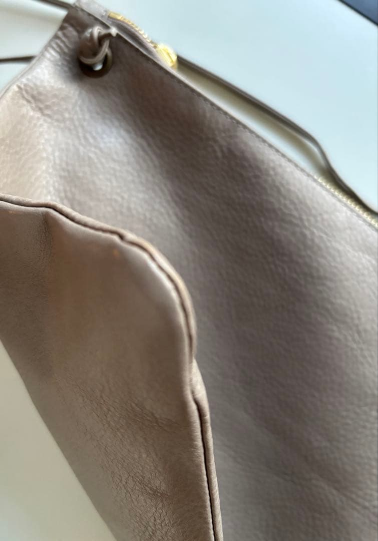 n*o様 チーバ　CI-VA 2189 NUVOLA　weeksdays　 ほぼ