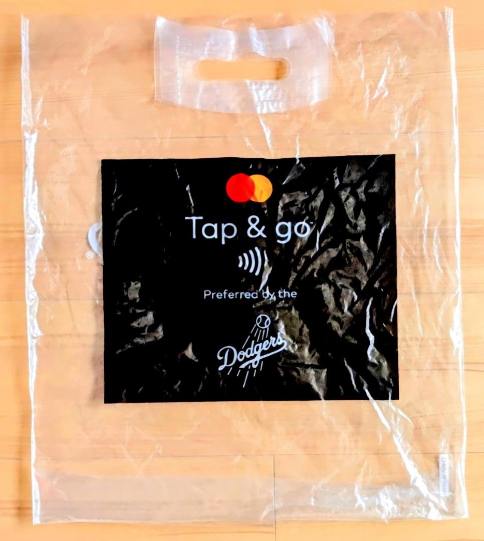 【大谷翔平・正規品】オフィシャルユニフォーム