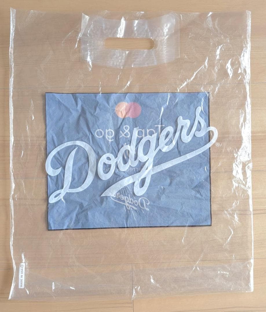 【大谷翔平・正規品】オフィシャルユニフォーム