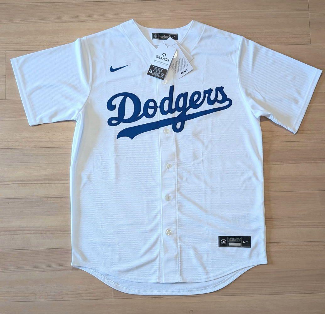 【大谷翔平・正規品】オフィシャルユニフォーム