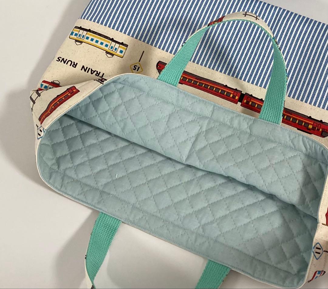 SONKUN様★専用ページ